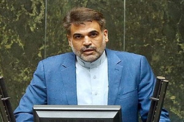 نماینده مجلس: دنبال بیحجابی باشید! + فیلم