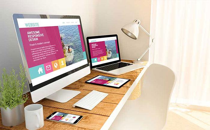 ۲ راه تبدیل وضعیت نیروهای شرکتی اعلام شد، جزییات مهم نحوه پرداخت به نیروهای شرکتی