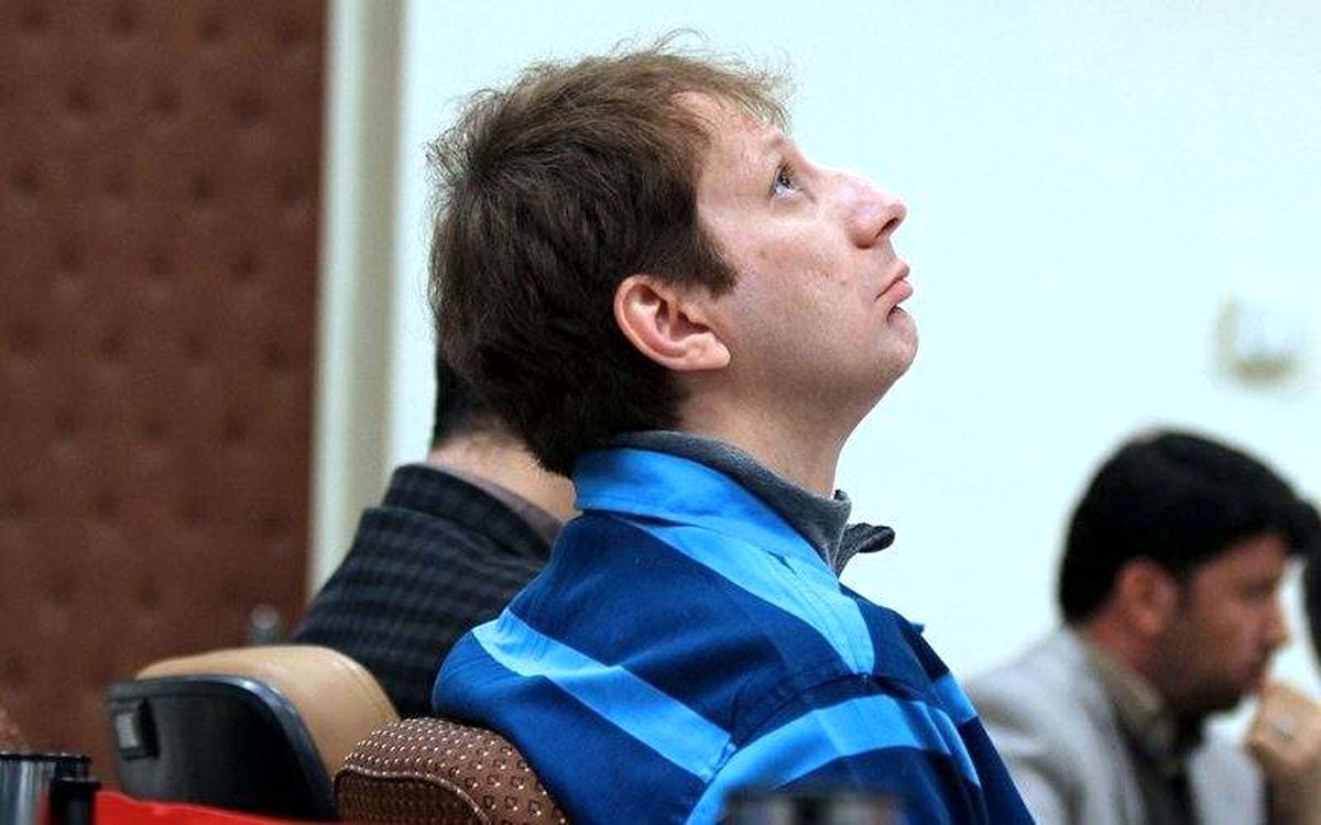 نظر بابک زنجانی درباره اخراج افغانستانیها از ایران