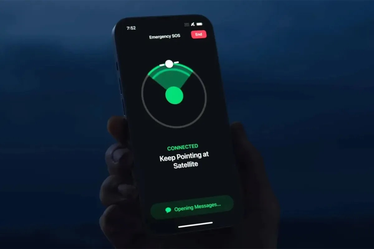 خبرخوش اپل برای کاربران آیفون ۱۴ و ۱۵