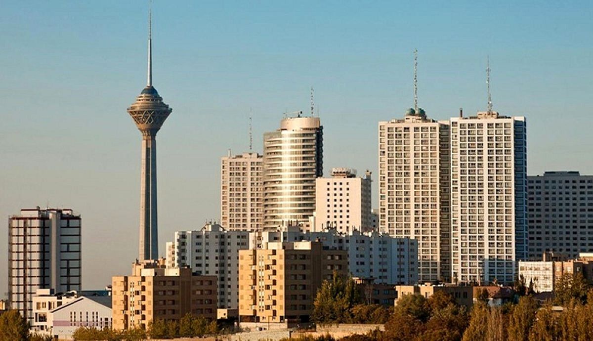 خانههای زیر یک میلیارد و ۵۰۰ میلیون در تهران | راز این معاملات چیست؟