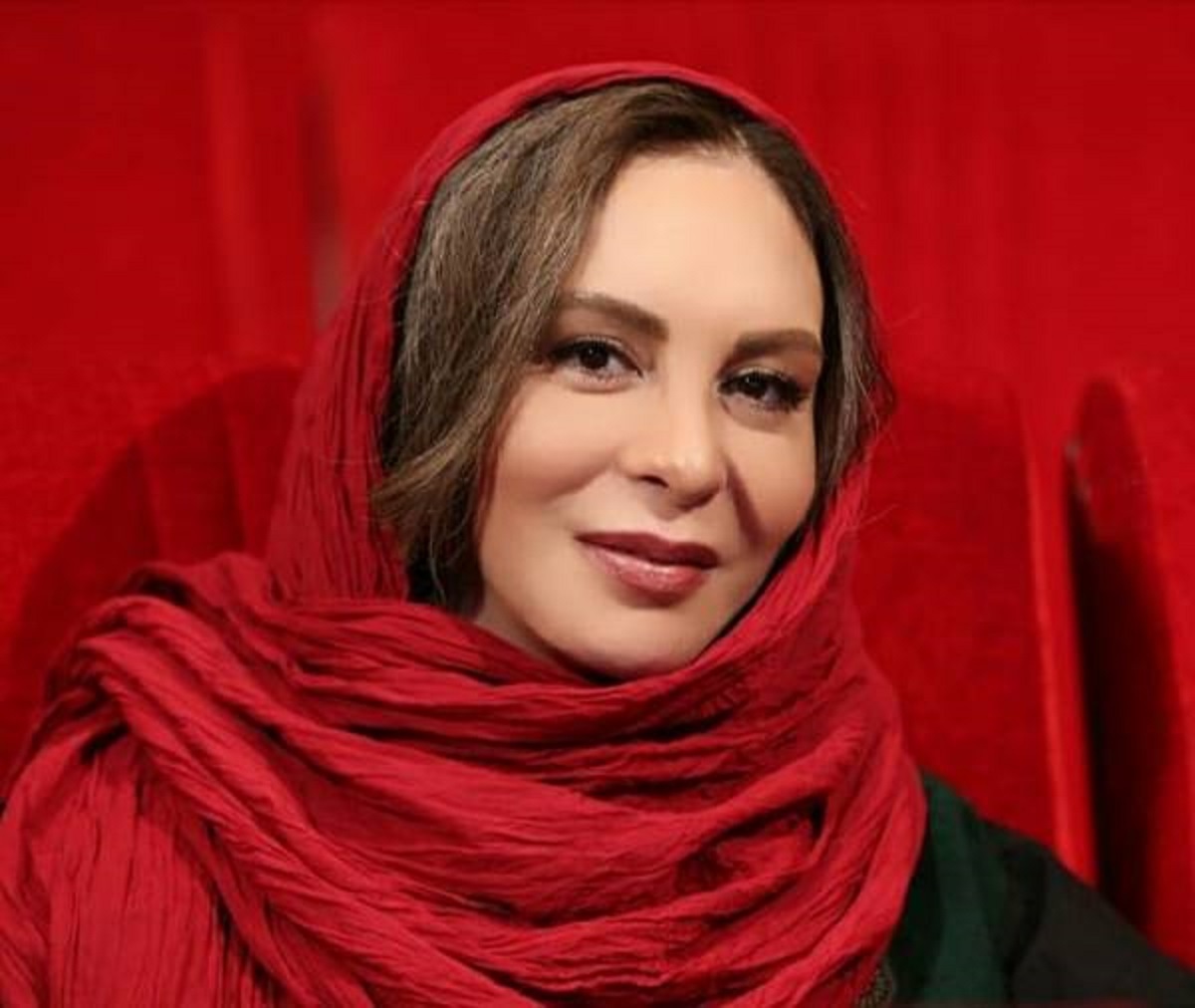 حکم افسانه بایگان صادر شد/ زندان و مشاوره به روانشناس و...