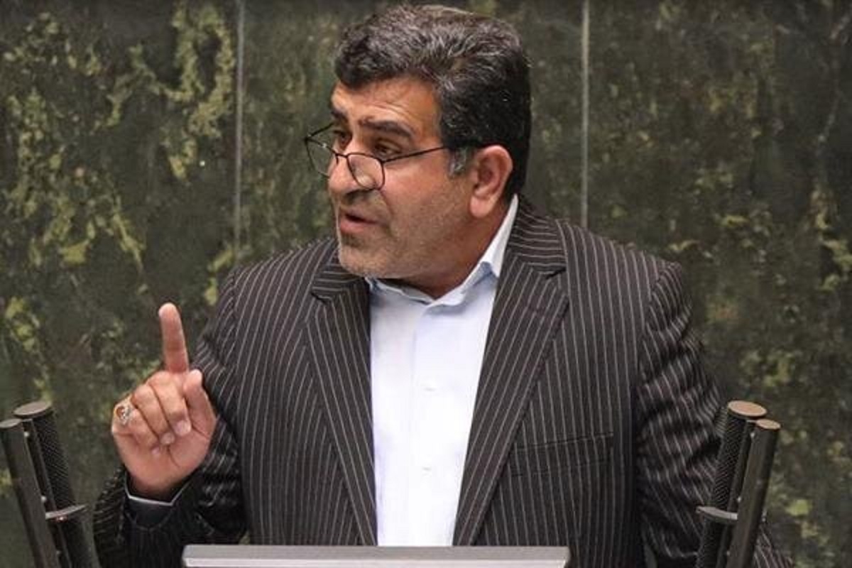 زمان اجرای مرحله دوم همسان سازی و افزایش حقوق بازنشستگان و فرهنگیان بازنشسته اعلام شد