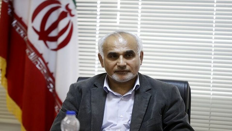 عامل ۸۳ درصد از مرگها، بیماریهای غیرواگیر است