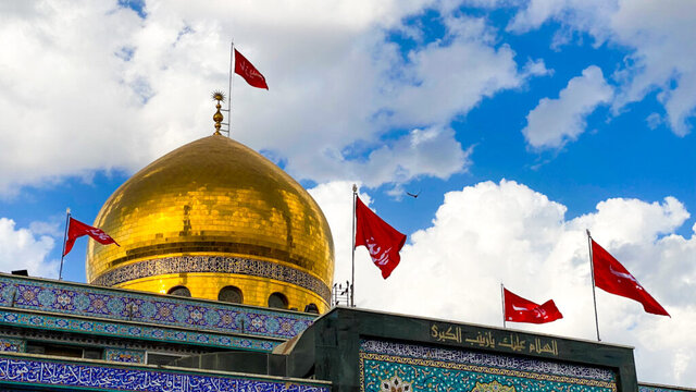 ماجرای خبرساز بمب‌گذاری تروریستی داعش در حرم حضرت زینب