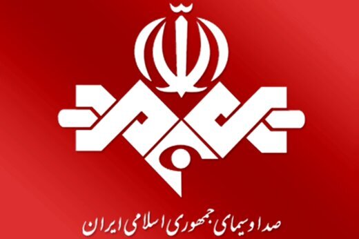  بخش‌ خبری ۲۲:۳۰ تلویزیون پس از ۲۰ سال حذف شد