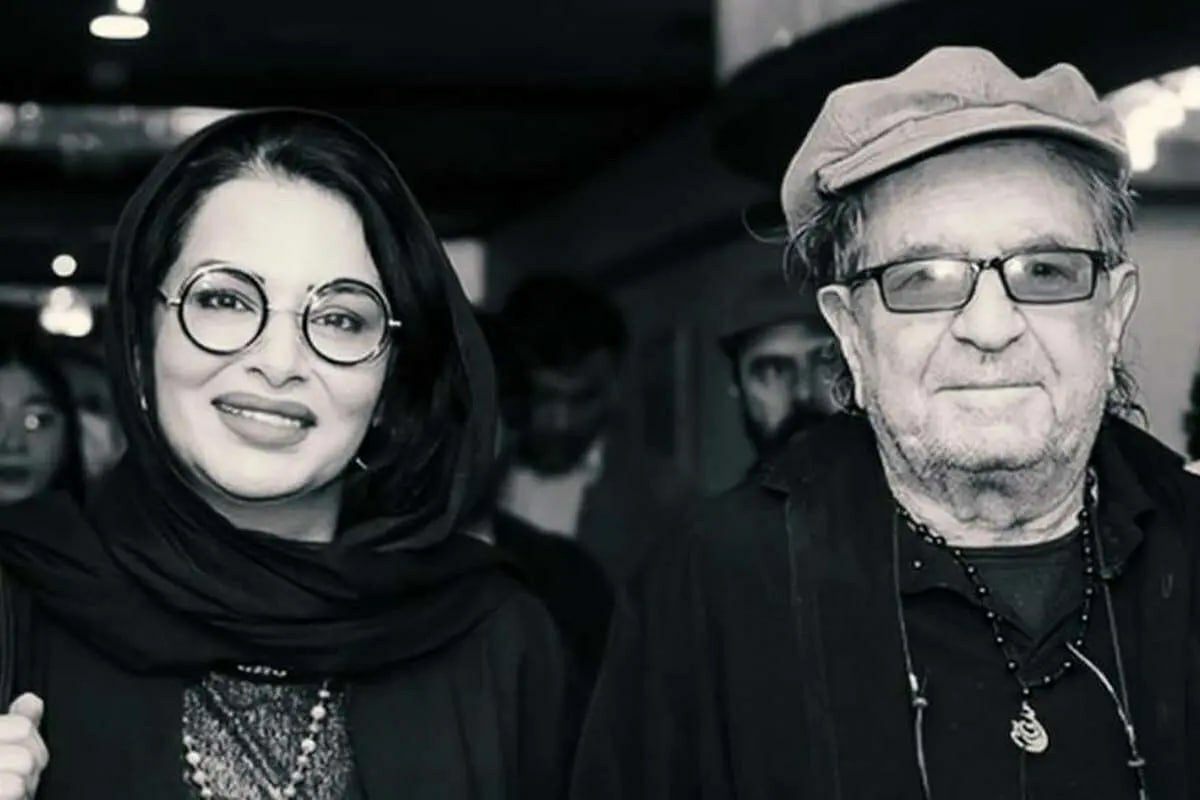 سرانجام پرونده قتل مهرجویی؛ قصاص لغو شد اما ابهامات باقی است