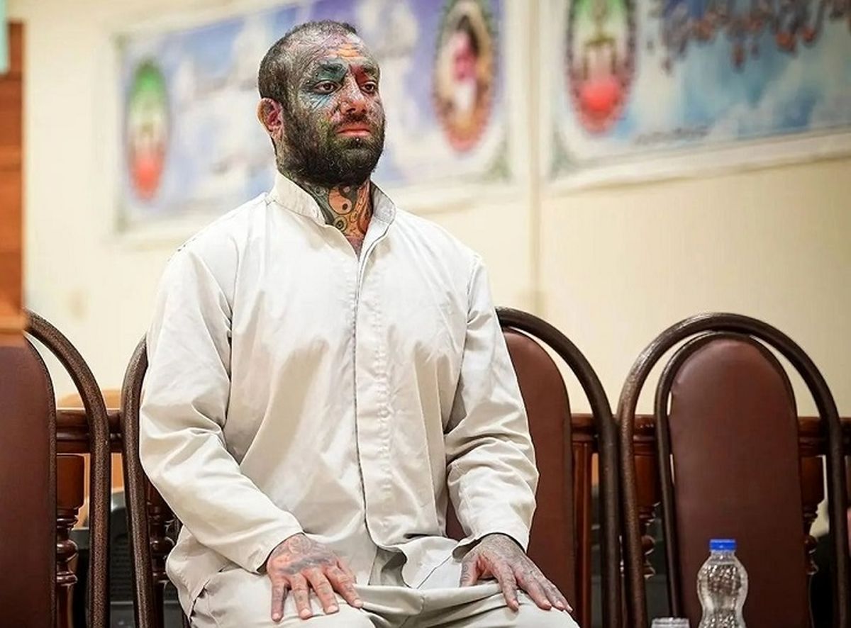 تکلیف پرونده امیرتتلو روشن شد