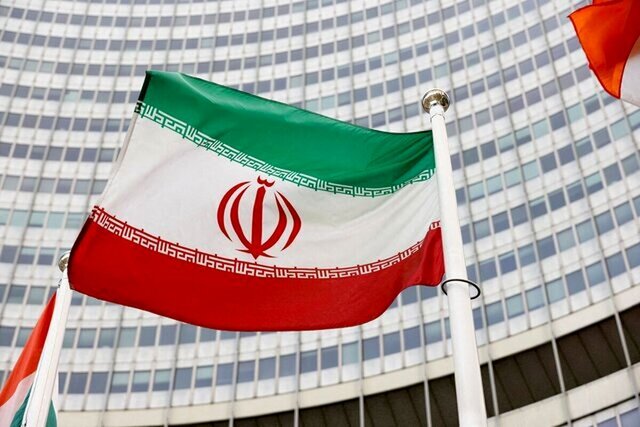 بیانیه اتهامآمیز چند کشور اروپایی و غربی علیه ایران!