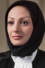 پاشنه‌آشیل ماده 6 طرح تسهیل صدور برخی مجوزهای کسب‌وکار