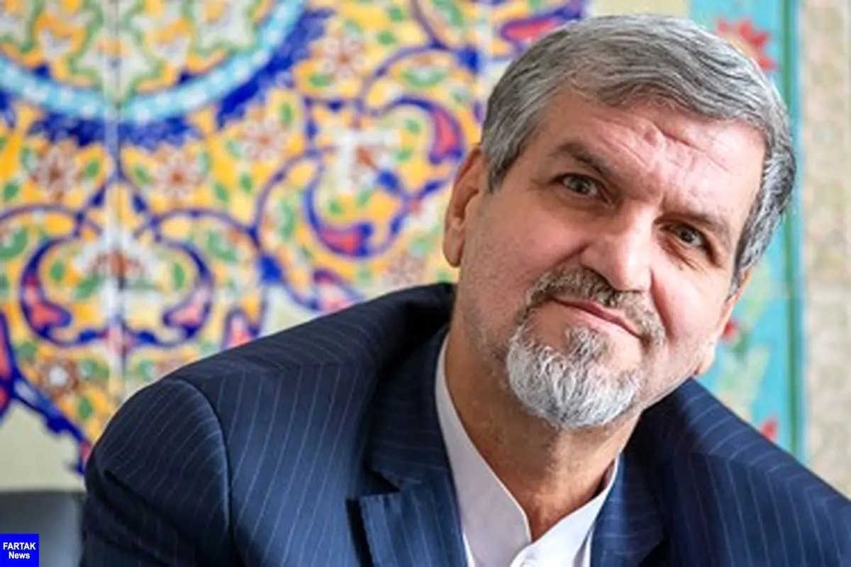 کواکبیان مجرم شناخته شد
