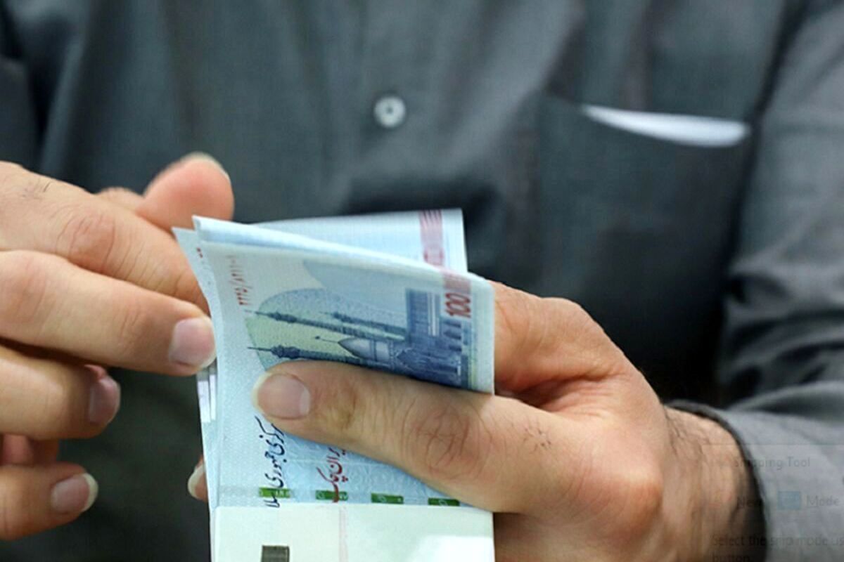 خبر مهم درباره زمان پرداخت معوقات بازنشستگان