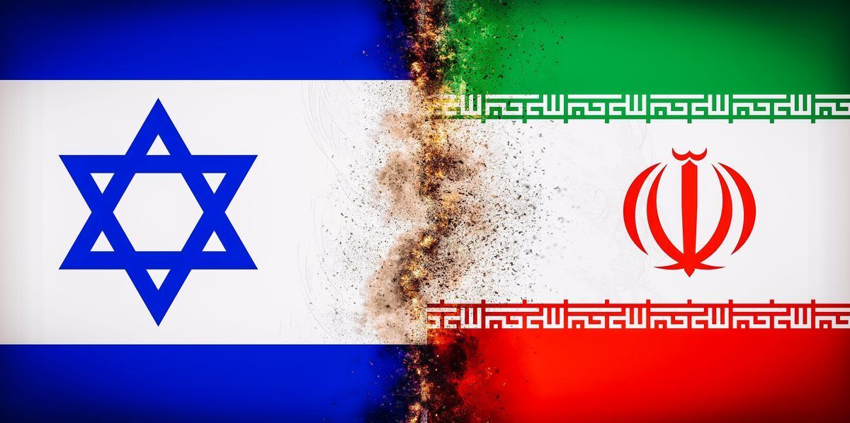  در اسراییل آماده‌باش شد