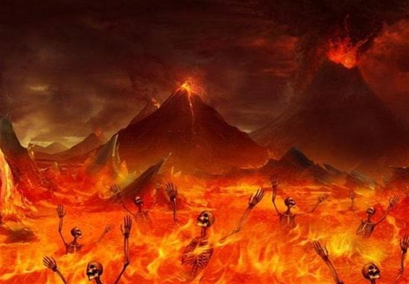 حواشی جهنم فومن تمامی ندارد؛ ورود بدحجاب‌ها ممنوع شد!