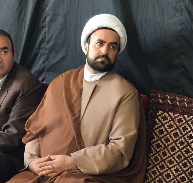 مرگ تلخ دادستان گناباد و خانواده‌اش / علت چه بود؟