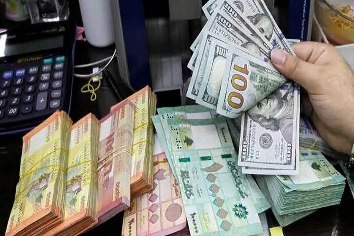 قیمت دلار و یورو امروز شنبه ۱۱ مرداد ۱۴۰۴