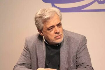 واکنش تند مهاجری به رئیس پدافند غیرعامل