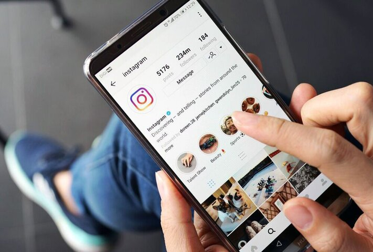هشدار جدی به سازندگان دوربین مخفی در فضای مجازی + فیلم
