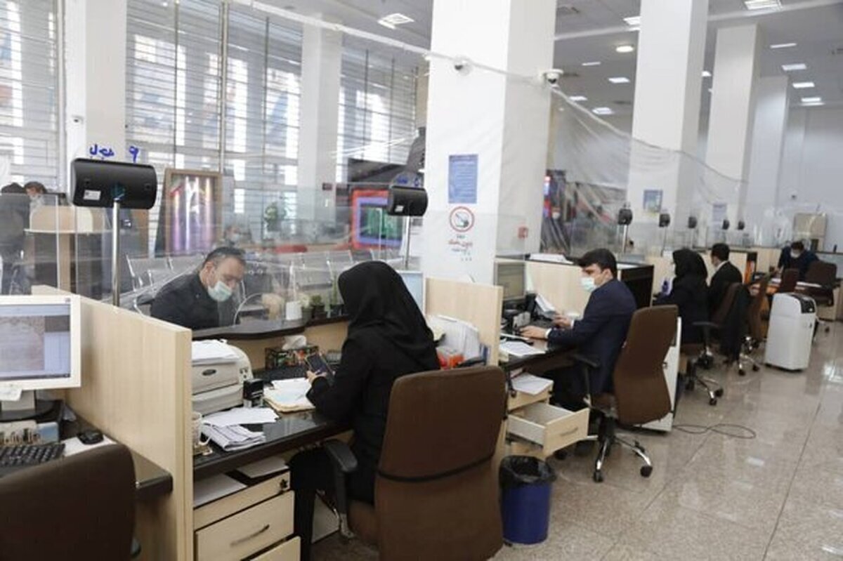 خبر فوری درباره تعطیلی دوباره ادارات به دلیل بیآبی