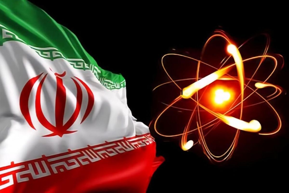 شهادت سه دانشمند هستهای دیگر تایید شد+اسامی