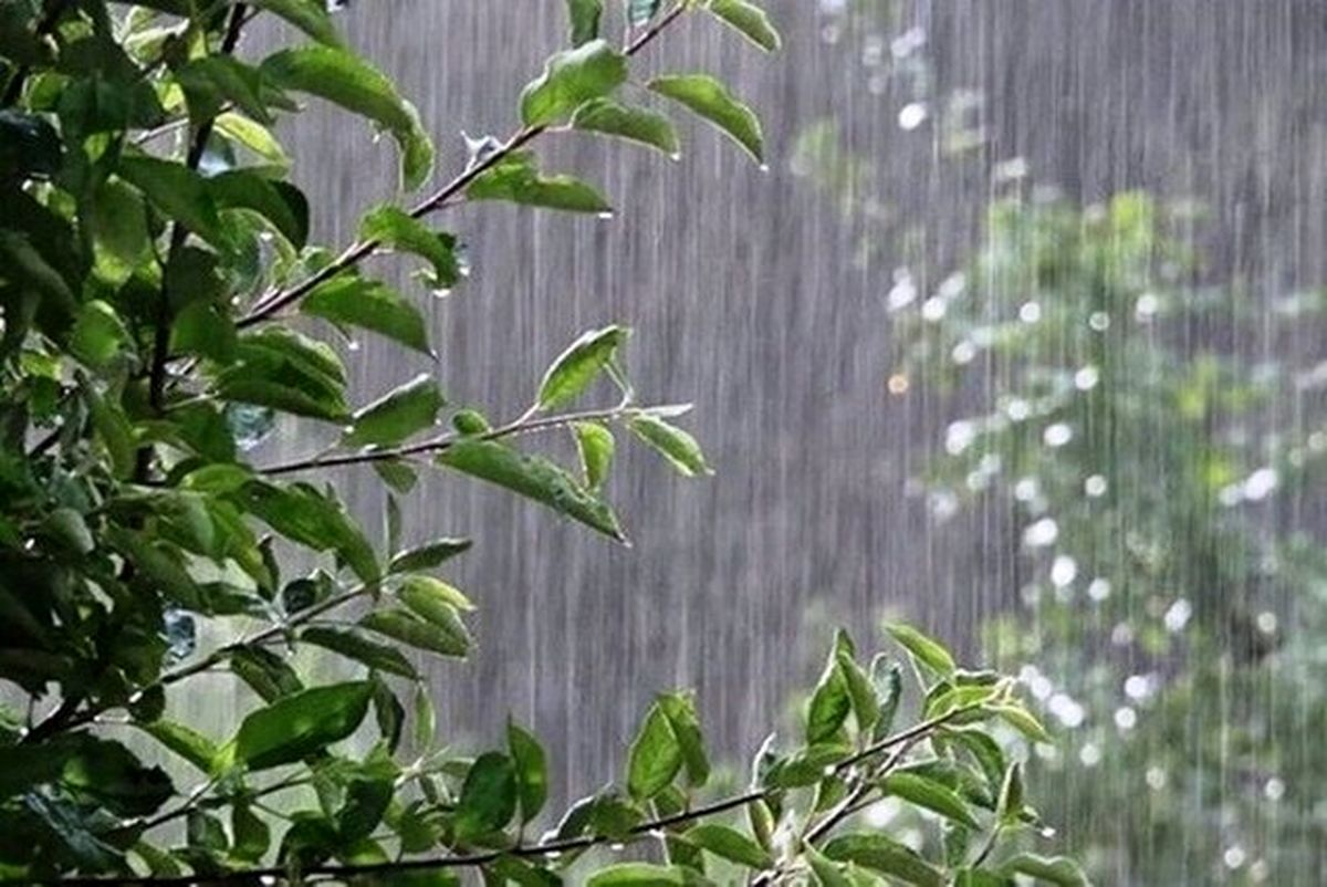 پاییز جهنمی در راه است
