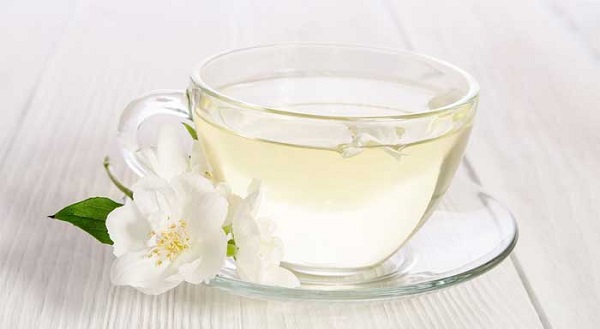 دمنوشهای خنک کننده مخصوص گرمای تابستان