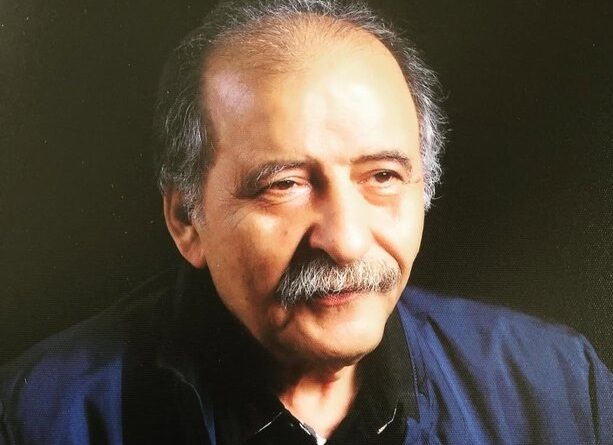 احمد وثوقاحندی درگذشت+عکس