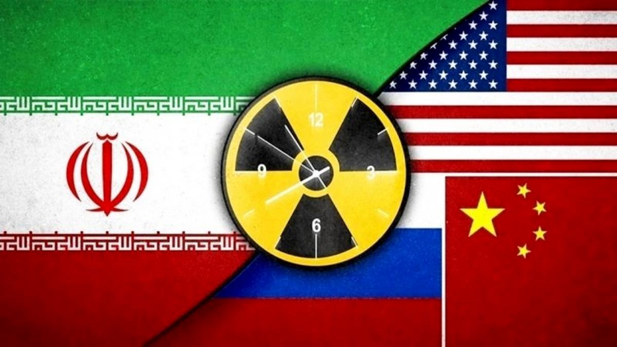 قطعنامههایی که با مکانیسم ماشه دوباره فعال میشوند