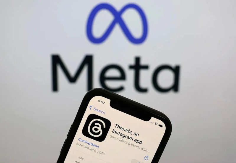  اپلیکیشن تردز از کافه بازار حذف شد
