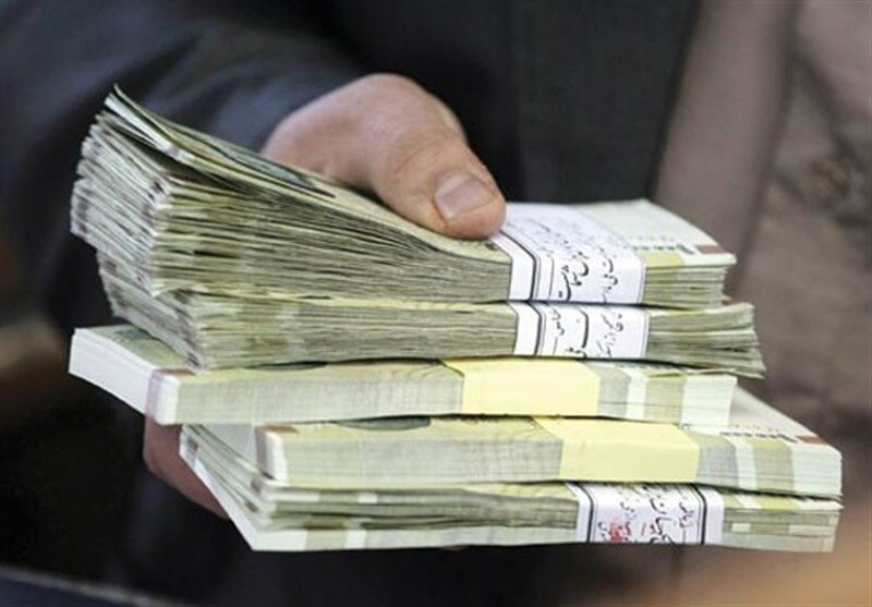 جزئیات نحوه تعویض اسکناس مخدوش یا پاره در بانک ها