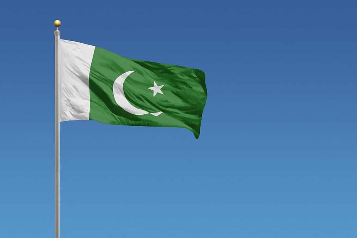 ۱۷ بمبگذار انتحاری دستگیر شدند