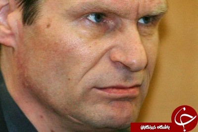 آدمخوار