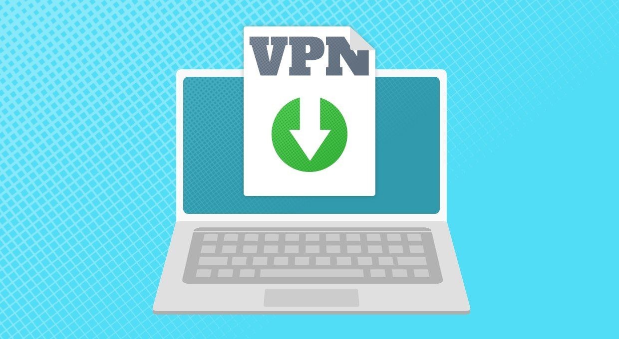 ماجرای جاسوسی از کاربران با «VPN» چه بود؟