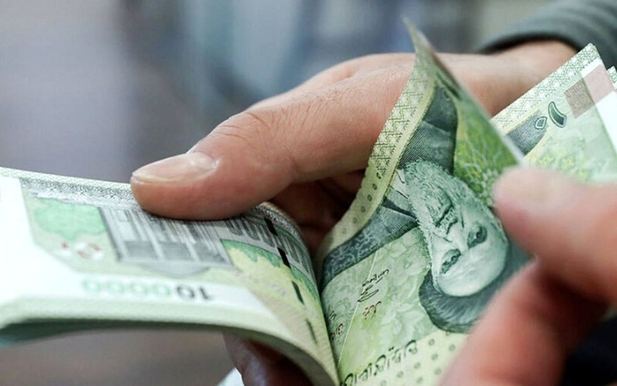 پرداخت معوقات فروردین بازنشستگان به کجا رسید؟