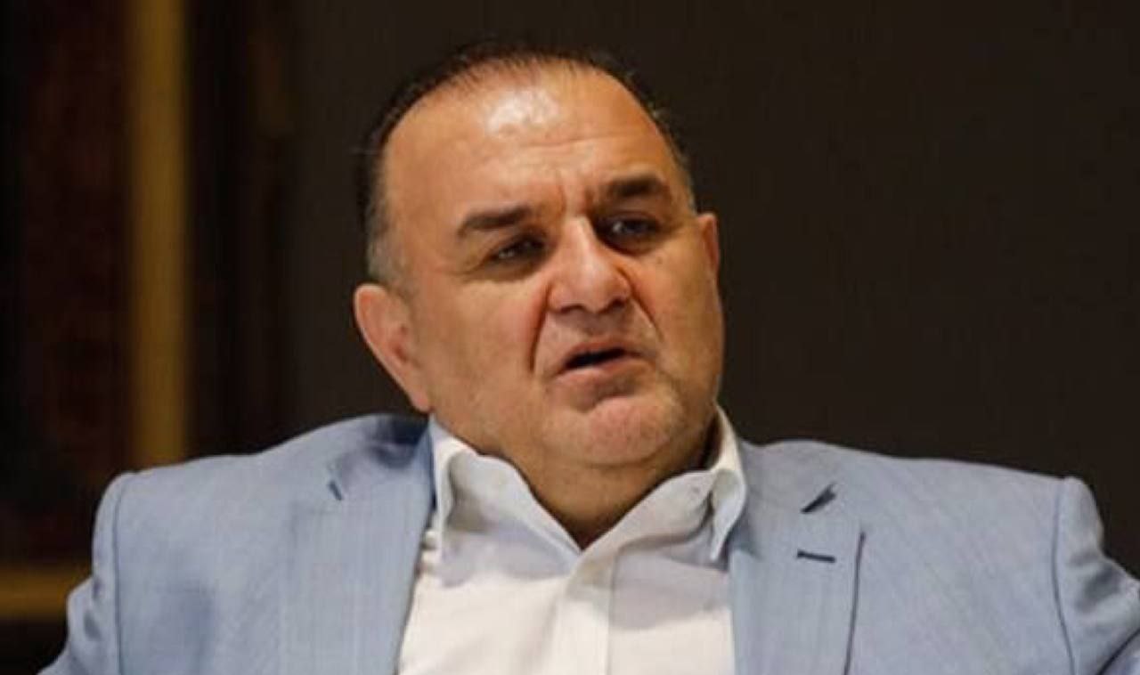 اگر بلیت هواپیما گران نشود، اتوبوسسوارها، هواپیماسوار میشوند!