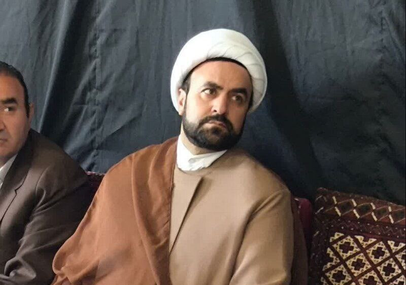 مرگ تلخ دادستان گناباد و خانوادهاش / علت چه بود؟
