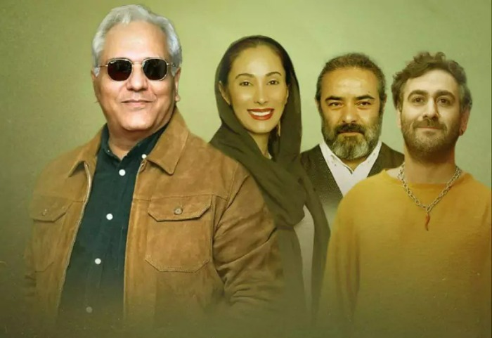 مهران مدیری با شیش ماهه به تلویزیون برگشت؛ زمان پحش سریال شیش ماهه
