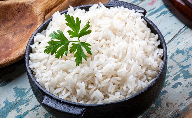 این خوراکیهای به ظاهر ساده شما را به کشتن میدهند