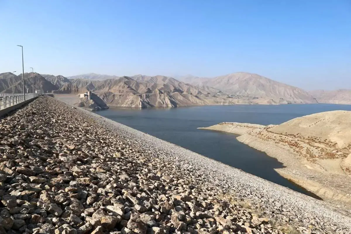 مردم‌،تهران را ترک کنند؟اتفاقی که چهل روز دیگر می افتد