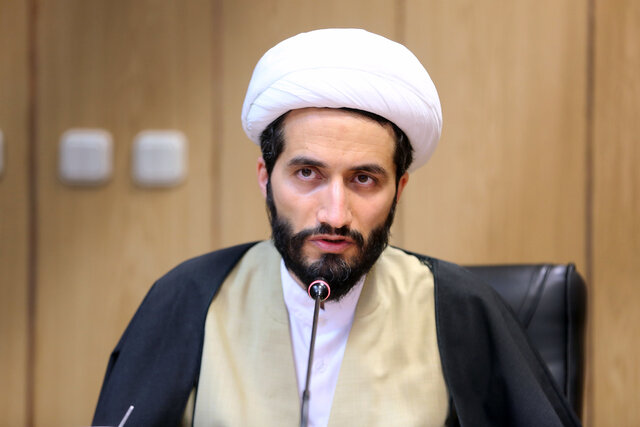 جزئیات 2 راهنمای جدید برای معلمان در سال آینده 