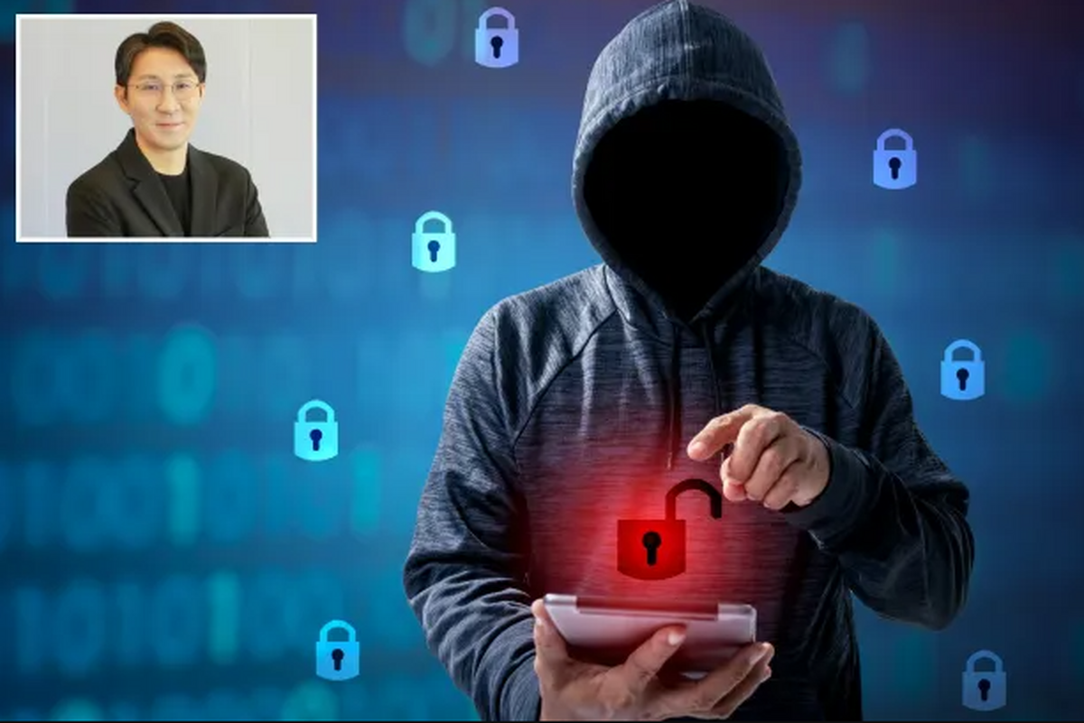 هشدار مدیر امنیت گوشی‌های سامسونگ / یک اشتباه ساده که هر کاربر باید بداند 