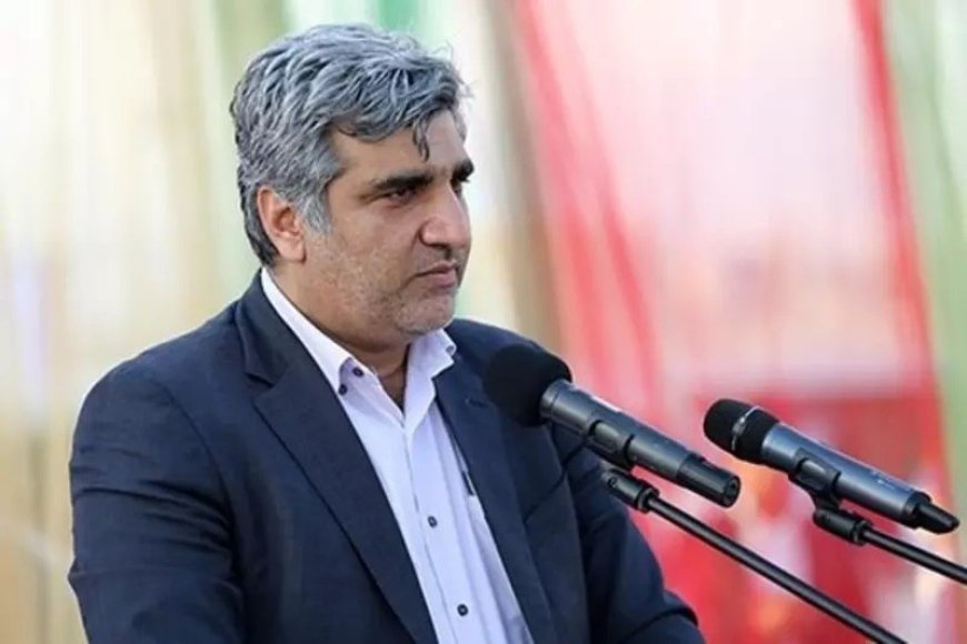 خبر مهم تأمین اجتماعی درباره
جزییات افزایش حقوق بازنشستگان و پرداخت معوقات و تداوم متناسب‌سازی