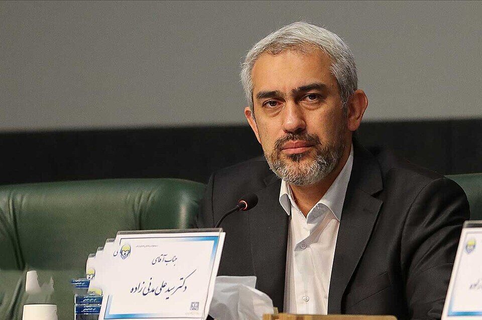 خبر خوش وزیر اقتصاد برای آسیب‌دیدگان جنگ