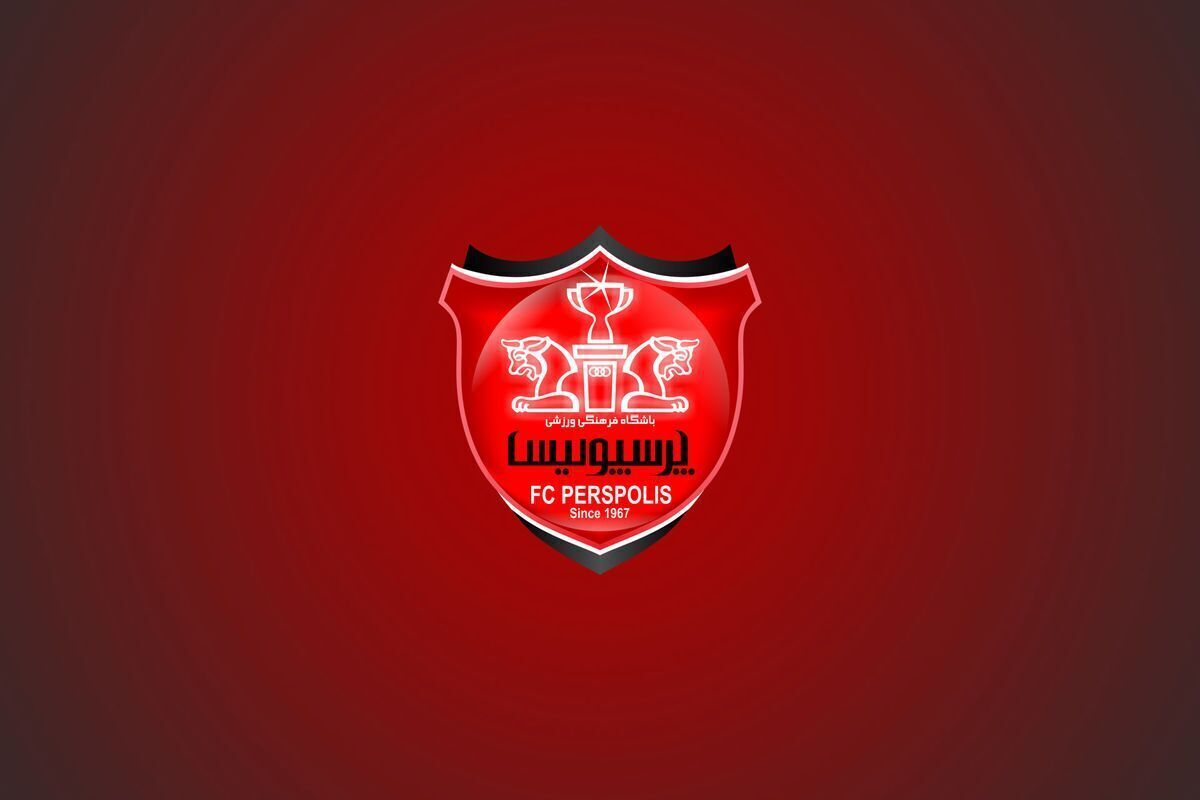 رکورد فوق‌العاده پرسپولیس در هفته‌های نخست لیگ