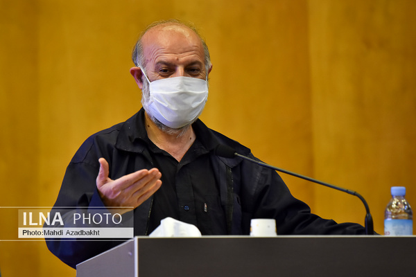 درخواست مهم و فوری  خانه کارگر  برای افزایش 57 درصدی مستمریِ بازنشستگان از اول سال