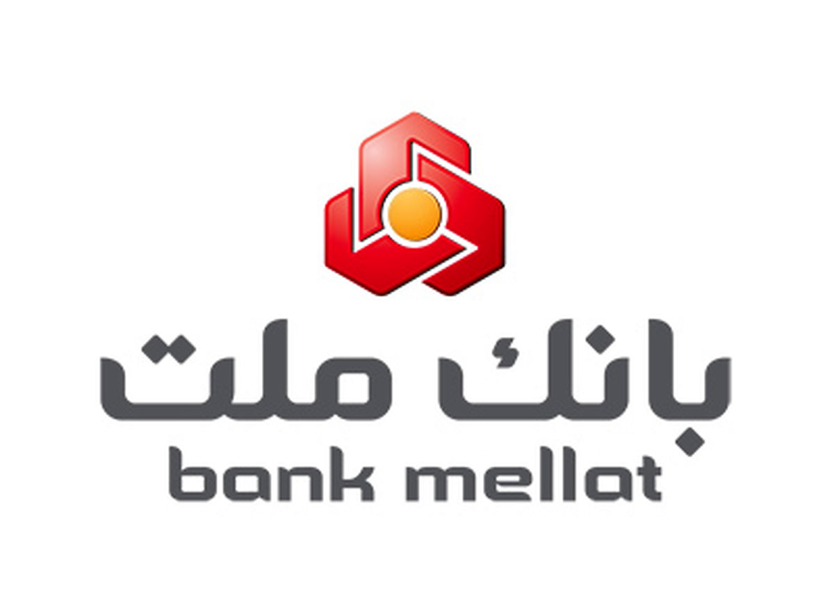 خبر خوش بانک ملت درباره تسهیلات خرید و ثبت‌نام خودروهای سایپا + لینک ثبت‌نام