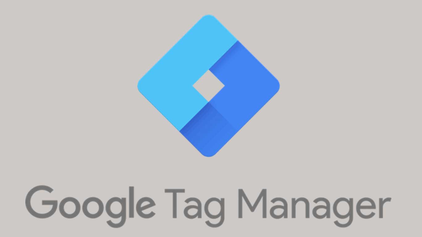 خسارت جدید فیلترینگ اینترنت به کاربران ایرانی/ گوگل تگمنیجر فیلتر شد