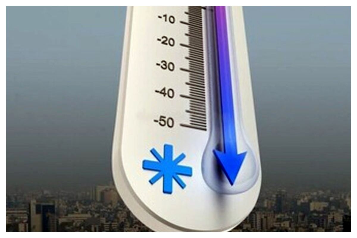 خبر خوش هواشناسی؛ در این تاریخ هوا خنک میشود