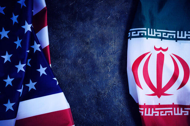 مدت اعتبار ویزای ایران برای آمریکایی‌ها نصف شد