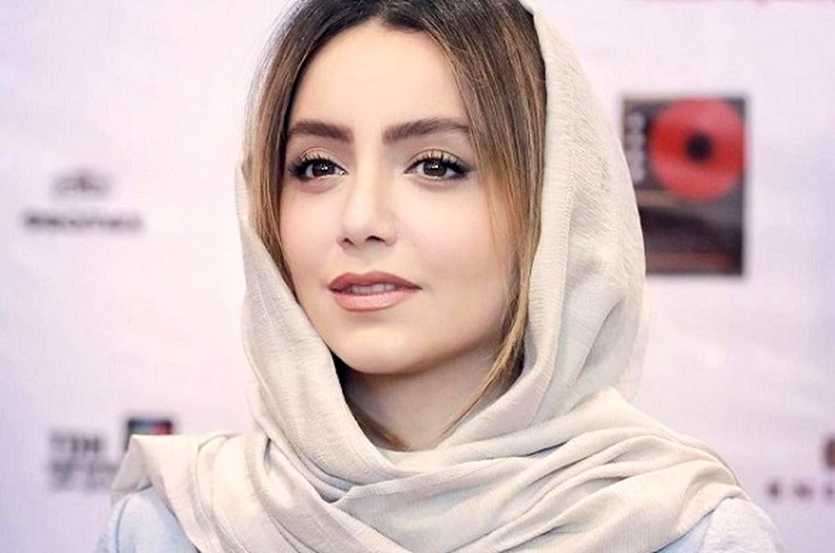 ممنوع‌الورود شدن یک بازیگر مشهور سینما به مشهد! + عکس
